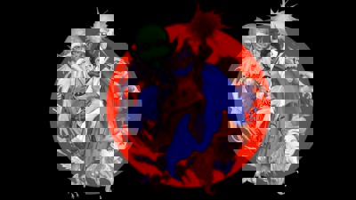 Wardner - Fanart - Background (World) - 1920x1080