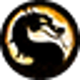 Mortal Kombat: Deception - Icon (World) - 32x32