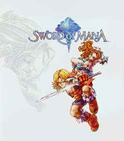 Sword of Mana - Fanart - Background (World) - 960x1088