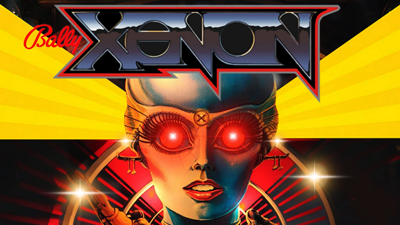 Xenon - Banner (World) - 1920x1080