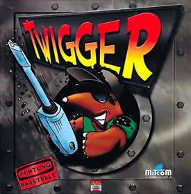 Twigger - Box - Front (World) - 526x536