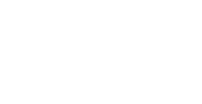 Agatha Christie: Murder on the Orient Express - Clear Logo (World) - 1059x547