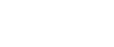 Towering Inferno - Clear Logo (North America) - 1200x500