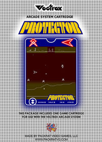 Protector - Box - Front (World) - 360x501