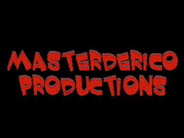 Shiva & Lisa: Trilogy (Collection Edition) - Screenshot - Gameplay (World) - 960x720