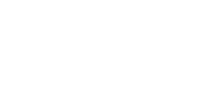 The Legend of Zelda: A Link to the Past - Clear Logo (North America) - 1423x716