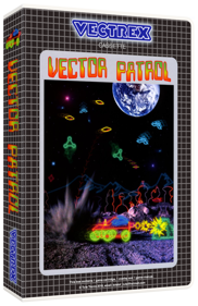 Vector Patrol - Box - 3D (World) - 782x1207