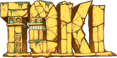 TOKI - Clear Logo (World) - 683x342