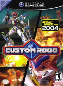 Custom Robo - Box - Front (Canada) - 1000x1379