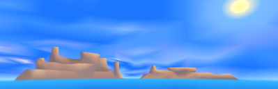 Spyro 2: Ripto's Rage! - Banner (World) - 1920x620