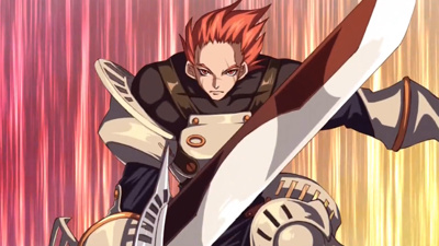 Apocalypse: Desire Next - Fanart - Background (World) - 1920x1080