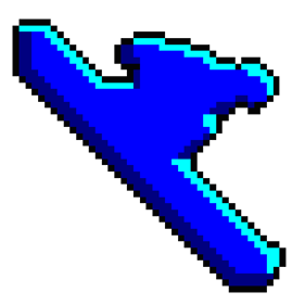 Deluxe Ski Jump 2 - Icon (World) - 512x512