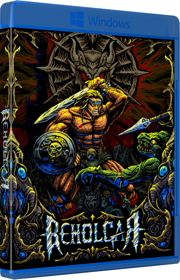 Beholgar - Box - 3D (World) - 800x1245