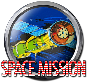 Space Mission - Fanart - Cart - Front (World) - 949x900