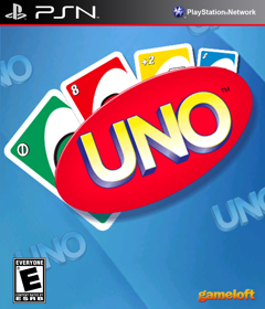 UNO - Box - Front (North America) - 1518x1770