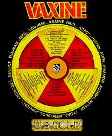Vaxine - Box - Back (United Kingdom) - 714x870