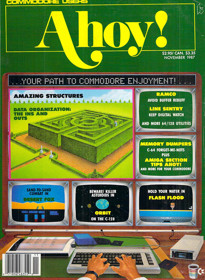 Flash Flood - Box - Front (North America) - 1171x1600
