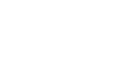Remote Control Dandy SF - Clear Logo (Japan) - 4400x2566