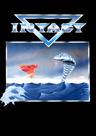 Intact - Fanart - Box - Front (World) - 1800x2550
