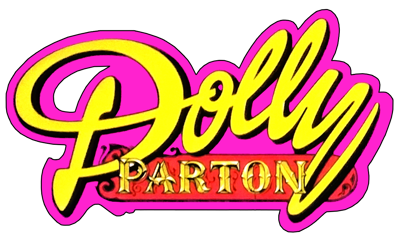 Dolly Parton - Clear Logo (World) - 1200x721
