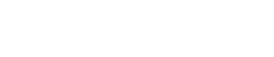1 vs 1: Three-Point Play - Clear Logo (World) - 1339x281