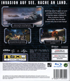 Battleship - Box - Back (Germany) - 502x583