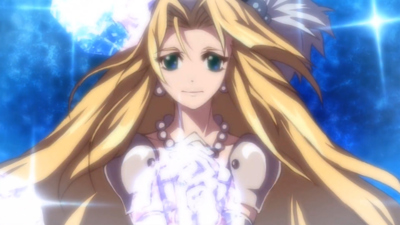 Apocalypse: Desire Next - Fanart - Background (World) - 1920x1080