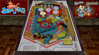 Blue Note - Screenshot - Gameplay (World) - 300x168