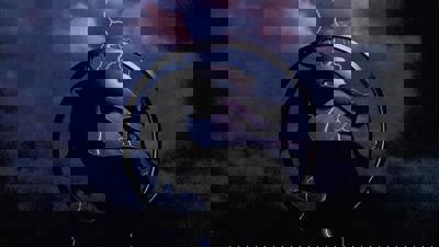 Mortal Kombat II Remix - Fanart - Background (World) - 1920x1080