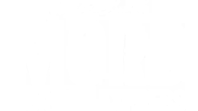 Agatha Christie: Murder on the Orient Express - Clear Logo (Germany) - 480x270