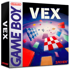 Vex Block - Box - 3D (Asia) - 1016x998