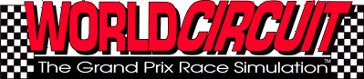 World Circuit - Clear Logo (North America) - 2400x523