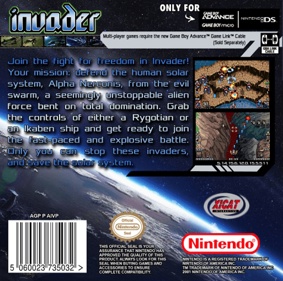 Invader - Box - Back (North America) - 705x700