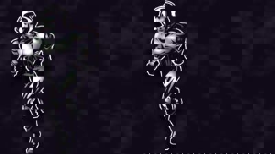 Grid Runner - Fanart - Background (World) - 1920x1080