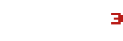 Colin McRae Rally 3 - Clear Logo (World) - 1200x400