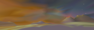 Spyro: Year of the Dragon - Banner (World) - 1920x620