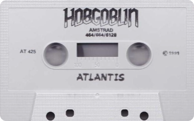 Hobgoblin - Cart - Front (Europe) - 586x367