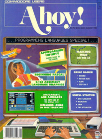 Flap! - Box - Front (North America) - 1185x1618