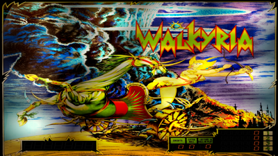 Walkyria - Banner (World) - 1920x1080