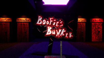 Boofies Bunker - Screenshot - Gameplay (World) - 1913x1079