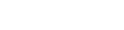 Super Cubes and Slip - Clear Logo (United Kingdom) - 2400x588