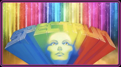 Spectrum - Banner (World) - 1915x1073