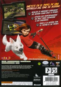 Bolt - Box - Back (Spain) - 563x800