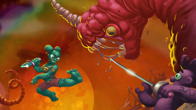 Nidhogg 2 - Fanart - Background (World) - 1920x1080