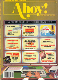 Disintegrator - Box - Front (North America) - 1212x1646