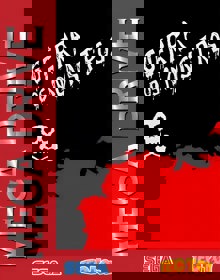 Guerra dos Monstros - Fanart - Box - Front (World) - 798x1016