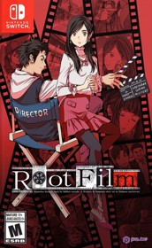 Root Film - Box - Front (North America) - 1109x1805
