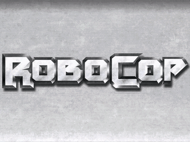 RoboCop - Screenshot - Game Title (World) - 2560x1920