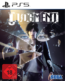 Judgment - Box - Front (Germany) - 1524x1899