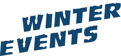 Winter Events - Clear Logo (United Kingdom) - 2400x1114